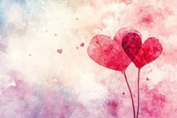 Download A Beautiful Artistic Representation - Premium Resources