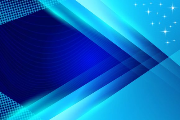 Download Abstract Neon Background Design - Neon background Collection