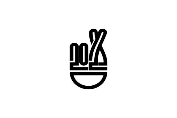 Download 2021 Logo Wish Luck Cross Fingers - 2021 logo Collection