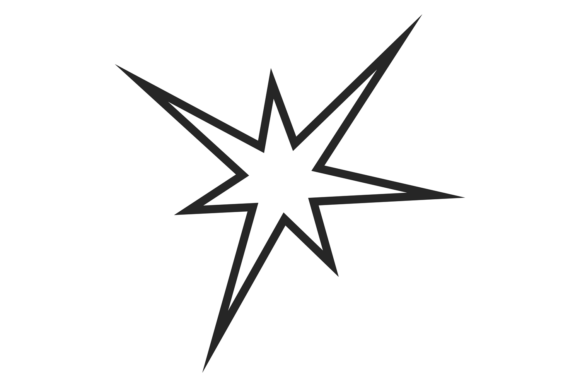 Download Sparkle Icon. Explosion Line Icon. Light - Premium Resources