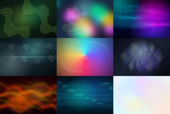 Download Diverse Tunnel Live Wallpaper - 4K 60fps - Live Collection