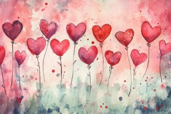 Download Beautiful Artistic Representation - Premium Resources